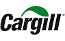 Logo de Cargill