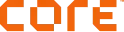 core-partners-logo