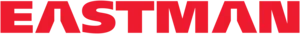 Logo de Eastman