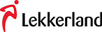 Logo de Lekkerland