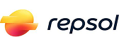 Logo de Repsol